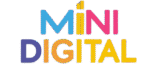 MINI DIGITAL